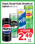 klik op dit plaatje voor een vergroting en voor vergelijkbare aanbiedingen gerelateerd aan ` ice tea cola frisdrank 4 25 pepsi royal club rivella lipton blik suiker sugar taste zero ginger green ` ice tea cola frisdrank 4 25 pepsi royal club rivella lipton blik suiker sugar taste zero ginger green
