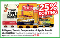 klik op dit plaatje voor een vergroting en voor vergelijkbare aanbiedingen gerelateerd aan ` speciaalbieren appelcider 6 25 30 33 60 apple bandit cider texels speciaalbier juicy frisse zachte fruitige skuumkoppe tarwebier original beer with affligem desperados fles blik pack ` speciaalbieren appelcider 6 25 30 33 60 apple bandit cider texels speciaalbier juicy frisse zachte fruitige skuumkoppe tarwebier original beer with affligem desperados fles blik pack