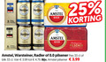 klik op dit plaatje voor een vergroting en voor vergelijkbare aanbiedingen gerelateerd aan ` blikjes bier alcoholvrij radler 3 6 25 33 1870 alkoholfrei 5 alcohol brewed pack germany warsteiner full taste amstel imported premium beer to man purity lan quality from pilsener rode 0.0 fles blik 3.99 ` blikjes bier alcoholvrij radler 3 6 25 33 1870 alkoholfrei 5 alcohol brewed pack germany warsteiner full taste amstel imported premium beer to man purity lan quality from pilsener rode 0.0 fles blik 3.99