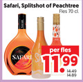 klik op dit plaatje voor een vergroting en voor vergelijkbare aanbiedingen gerelateerd aan ` likeur safari peachtree fles sa ` likeur safari peachtree fles sa