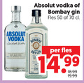 klik op dit plaatje voor een vergroting en voor vergelijkbare aanbiedingen gerelateerd aan ` gin wodka 40 50 absolut vodka bombay fles swedish imported dry ide dik ` gin wodka 40 50 absolut vodka bombay fles swedish imported dry ide dik