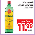 klik op dit plaatje voor een vergroting en voor vergelijkbare aanbiedingen gerelateerd aan ` hartevelt jenever 1 jonge fles liter prima ` hartevelt jenever 1 jonge fles liter prima