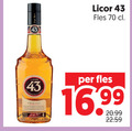 klik op dit plaatje voor een vergroting en voor vergelijkbare aanbiedingen gerelateerd aan ` likeur licor fles ` likeur licor fles