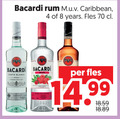 klik op dit plaatje voor een vergroting en voor vergelijkbare aanbiedingen gerelateerd aan ` rum 4 8 bacardi caribbean years fles carta blanca razz santiago ` rum 4 8 bacardi caribbean years fles carta blanca razz santiago