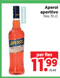 klik op dit plaatje voor een vergroting en voor vergelijkbare aanbiedingen gerelateerd aan ` aperitief aperitieven aperol aperitivo fles originals ` aperitief aperitieven aperol aperitivo fles originals