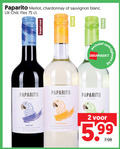 klik op dit plaatje voor een vergroting en voor vergelijkbare aanbiedingen gerelateerd aan ` witte wijn rode 2 merlot chardonnay sauvignon blanc chili fles chile soepel rood wit fris by full and round velvety taste with flush tropical fruit flavours 5.99 ` witte wijn rode 2 merlot chardonnay sauvignon blanc chili fles chile soepel rood wit fris by full and round velvety taste with flush tropical fruit flavours 5.99