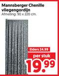 klik op dit plaatje voor een vergroting en voor vergelijkbare aanbiedingen gerelateerd aan ` vliegengordijn 90 chenille cm elders stuk ` vliegengordijn 90 chenille cm elders stuk