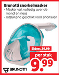 klik op dit plaatje voor een vergroting en voor vergelijkbare aanbiedingen gerelateerd aan ` brunotti masker mond neus snorkelen elders stuk ` brunotti masker mond neus snorkelen elders stuk