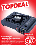 klik op dit plaatje voor een vergroting en voor vergelijkbare aanbiedingen gerelateerd aan ` 11 28 camping gaskookplaat cm elektrische vonkontsteking butaangas cartridge elders stuk 9 99 ` 11 28 camping gaskookplaat cm elektrische vonkontsteking butaangas cartridge elders stuk 9 99