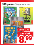 klik op dit plaatje voor een vergroting en voor vergelijkbare aanbiedingen gerelateerd aan ` games bunnies b schieten minder beter elders stuk ` games bunnies b schieten minder beter elders stuk