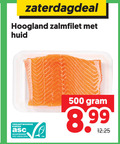 klik op dit plaatje voor een vergroting en voor vergelijkbare aanbiedingen gerelateerd aan ` zalmfilet 500 hoogland huid kweek gecertificeerd asc-aqua.org ` zalmfilet 500 hoogland huid kweek gecertificeerd asc-aqua.org