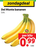 klik op dit plaatje voor een vergroting en voor vergelijkbare aanbiedingen gerelateerd aan ` bananen monte kilo ` bananen monte kilo