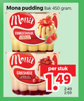 klik op dit plaatje voor een vergroting en voor vergelijkbare aanbiedingen gerelateerd aan ` 450 mona pudding bak vanillesmaak aardbeiensaus griesmeel rode bessensaus stuk ` 450 mona pudding bak vanillesmaak aardbeiensaus griesmeel rode bessensaus stuk