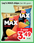 klik op dit plaatje voor een vergroting en voor vergelijkbare aanbiedingen gerelateerd aan ` chips 2 zak win tickets prizes naturel crunch taste paprika ` chips 2 zak win tickets prizes naturel crunch taste paprika