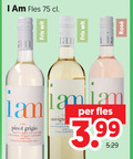 klik op dit plaatje voor een vergroting en voor vergelijkbare aanbiedingen gerelateerd aan ` rose witte wijn am fles fris wit pinot grigio and light dry crisp with aromas apple food friendly wine sauvignon tropical 3.99 rosee ` rose witte wijn am fles fris wit pinot grigio and light dry crisp with aromas apple food friendly wine sauvignon tropical 3.99 rosee