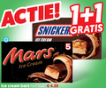 klik op dit plaatje voor een vergroting en voor vergelijkbare aanbiedingen gerelateerd aan ` 1 5 diep fles snicker ice cream mars bars pak stuks ` 1 5 diep fles snicker ice cream mars bars pak stuks