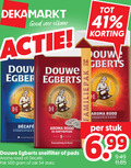 klik op dit plaatje voor een vergroting en voor vergelijkbare aanbiedingen gerelateerd aan ` koffie koffiepads 2 3 4 5 6 7 8 9 500 egberts meester joure douwe koffiebranders pads branders aroma rood evenwichtig rond r snelfilter pak zak stuks stuk 99 ` koffie koffiepads 2 3 4 5 6 7 8 9 500 egberts meester joure douwe koffiebranders pads branders aroma rood evenwichtig rond r snelfilter pak zak stuks stuk 99