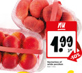 klik op dit plaatje voor een vergroting en voor vergelijkbare aanbiedingen gerelateerd aan ` wilde perziken nectarines 1 bak kilo 3.99 ` wilde perziken nectarines 1 bak kilo 3.99