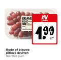 klik op dit plaatje voor een vergroting en voor vergelijkbare aanbiedingen gerelateerd aan ` druiven 7 500 rood jumbo klasse gekoeld verpakt supermarkten antwoordnummer rode blauwe pitloze bak ` druiven 7 500 rood jumbo klasse gekoeld verpakt supermarkten antwoordnummer rode blauwe pitloze bak