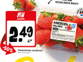 klik op dit plaatje voor een vergroting en voor vergelijkbare aanbiedingen gerelateerd aan ` aardbeien 7 12 400 nederlandse bodem bak hollands jumbo ge klasse to planet proof gekoeld verpakt supermarkten b.v. antwoordnummer nederland oorsprong nl inspire ` aardbeien 7 12 400 nederlandse bodem bak hollands jumbo ge klasse to planet proof gekoeld verpakt supermarkten b.v. antwoordnummer nederland oorsprong nl inspire