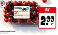 klik op dit plaatje voor een vergroting en voor vergelijkbare aanbiedingen gerelateerd aan ` kersen 350 nederland planet proof jumbo koelkast ge klasse antwoordnummer som oorsprong nederlandse bak ` kersen 350 nederland planet proof jumbo koelkast ge klasse antwoordnummer som oorsprong nederlandse bak