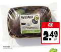 klik op dit plaatje voor een vergroting en voor vergelijkbare aanbiedingen gerelateerd aan ` avocado 2 schaal stuks zacht jumbo romig salade smoothie guacamole brood voorgerecht eetrijp ` avocado 2 schaal stuks zacht jumbo romig salade smoothie guacamole brood voorgerecht eetrijp