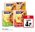 klik op dit plaatje voor een vergroting en voor vergelijkbare aanbiedingen gerelateerd aan ` kaasplakken 1 2 4 6 100 150 milner r vernieuwd 28gram 100g oud 30 min 35 jong energie vegetarisch serveertip suggestion belegen ` kaasplakken 1 2 4 6 100 150 milner r vernieuwd 28gram 100g oud 30 min 35 jong energie vegetarisch serveertip suggestion belegen