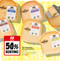 klik op dit plaatje voor een vergroting en voor vergelijkbare aanbiedingen gerelateerd aan ` kaas 50 wapenaer jumbo goudse 48 komijn belegen karakter gewicht houdbaar pittig oud rijk jong mild weiden nederland kaasstukken stuk ca. zacht ` kaas 50 wapenaer jumbo goudse 48 komijn belegen karakter gewicht houdbaar pittig oud rijk jong mild weiden nederland kaasstukken stuk ca. zacht
