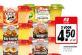 klik op dit plaatje voor een vergroting en voor vergelijkbare aanbiedingen gerelateerd aan ` salade 2 100 johma twente vlam kip kerrie plantaardig alternatief tonijn surimi krab bakjes ` salade 2 100 johma twente vlam kip kerrie plantaardig alternatief tonijn surimi krab bakjes