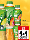 klik op dit plaatje voor een vergroting en voor vergelijkbare aanbiedingen gerelateerd aan ` fuze tea ice 1 2 400 black calories from leaves taste recipe extract peach hibiscus new green mango chamomile flessen ml 25 liter iced ` fuze tea ice 1 2 400 black calories from leaves taste recipe extract peach hibiscus new green mango chamomile flessen ml 25 liter iced