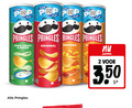 klik op dit plaatje voor een vergroting en voor vergelijkbare aanbiedingen gerelateerd aan ` chips 2 8 650 scan play pop pringles sour cream onion original paprika 100g ` chips 2 8 650 scan play pop pringles sour cream onion original paprika 100g