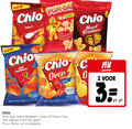 klik op dit plaatje voor een vergroting en voor vergelijkbare aanbiedingen gerelateerd aan ` chips 1 2 3 10 30 60 100 new salt original kunstmatige smaakversterkers sans artificiels kleurstoffen colorants heart breakers red paprika pore portion huiles pro oven grass pour flavour less baked fried luchtig krokant classic pom bear zakken party multipacks ` chips 1 2 3 10 30 60 100 new salt original kunstmatige smaakversterkers sans artificiels kleurstoffen colorants heart breakers red paprika pore portion huiles pro oven grass pour flavour less baked fried luchtig krokant classic pom bear zakken party multipacks