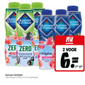 klik op dit plaatje voor een vergroting en voor vergelijkbare aanbiedingen gerelateerd aan ` limonadesiroop 1 2 100 600 1948 suiker favoriet nederland karvan vit cevitam zero bosvruchten natuurlijke origina framboos ge flessen ml ` limonadesiroop 1 2 100 600 1948 suiker favoriet nederland karvan vit cevitam zero bosvruchten natuurlijke origina framboos ge flessen ml