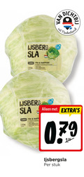 klik op dit plaatje voor een vergroting en voor vergelijkbare aanbiedingen gerelateerd aan ` ijsbergsla 1 18 ijsberg sla nederland jumbo fris knapperig koelkast by stuk klasse knappertjes yes ` ijsbergsla 1 18 ijsberg sla nederland jumbo fris knapperig koelkast by stuk klasse knappertjes yes