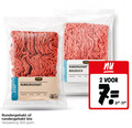 klik op dit plaatje voor een vergroting en voor vergelijkbare aanbiedingen gerelateerd aan ` rundergehakt 2 7 300 rund jumbo gebruiken gewicht bio nutri score biologisch ` rundergehakt 2 7 300 rund jumbo gebruiken gewicht bio nutri score biologisch