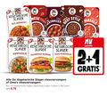 klik op dit plaatje voor een vergroting en voor vergelijkbare aanbiedingen gerelateerd aan ` vegetarisch 1 2 3 160 350 vegetarische slager rul gehackt omas planta italiaanse tomatensaus gehakt plantaardige beefreepjes saus kruidige currysaus style masala plantaardig korean beef burger bel vleesvervangers kipstuckjes dozen ` vegetarisch 1 2 3 160 350 vegetarische slager rul gehackt omas planta italiaanse tomatensaus gehakt plantaardige beefreepjes saus kruidige currysaus style masala plantaardig korean beef burger bel vleesvervangers kipstuckjes dozen