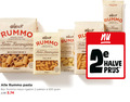 klik op dit plaatje voor een vergroting en voor vergelijkbare aanbiedingen gerelateerd aan ` pasta fusilli 2 48 500 1948 maestri benevento lavorazione tenuta rigatoni alta gnocchi 00 bronzo be metodo penne halve pakken ` pasta fusilli 2 48 500 1948 maestri benevento lavorazione tenuta rigatoni alta gnocchi 00 bronzo be metodo penne halve pakken