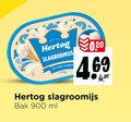 klik op dit plaatje voor een vergroting en voor vergelijkbare aanbiedingen gerelateerd aan ` roomijs hertog slagroomijs verse bak ml ` roomijs hertog slagroomijs verse bak ml