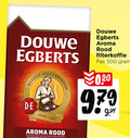 klik op dit plaatje voor een vergroting en voor vergelijkbare aanbiedingen gerelateerd aan ` koffie 500 douwe egberts meester koffiebranders joure aroma rood filterkoffie pak ` koffie 500 douwe egberts meester koffiebranders joure aroma rood filterkoffie pak