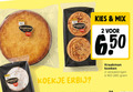 klik op dit plaatje voor een vergroting en voor vergelijkbare aanbiedingen gerelateerd aan ` koeken 2 since streep kiss clicks mix koekje ` koeken 2 since streep kiss clicks mix koekje
