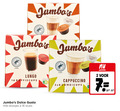 klik op dit plaatje voor een vergroting en voor vergelijkbare aanbiedingen gerelateerd aan ` dolce gusto capsules 2 7 8 16 40 caramel latte 00 koffie people nature mac cappuccino lungo rainforest cups nutri abc doosjes stuks melk ` dolce gusto capsules 2 7 8 16 40 caramel latte 00 koffie people nature mac cappuccino lungo rainforest cups nutri abc doosjes stuks melk
