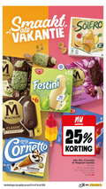 klik op dit plaatje voor een vergroting en voor vergelijkbare aanbiedingen gerelateerd aan ` ijslollies 2 6 8 10 12 14 25 42 50 55 60 90 100 810 1401 smaakt vakantie magnum solero ml recycle exotic re chocolate 69 festini fruitijsjes peren kleur smaakstoffen utopia double cherry berries cream flavour classic thick cracking velvety ice cornetto original classico with roasted hazelnuts since fresh milk and crunchy wafer ola handijs pak ijsjes ijs doos stuks jumbo ` ijslollies 2 6 8 10 12 14 25 42 50 55 60 90 100 810 1401 smaakt vakantie magnum solero ml recycle exotic re chocolate 69 festini fruitijsjes peren kleur smaakstoffen utopia double cherry berries cream flavour classic thick cracking velvety ice cornetto original classico with roasted hazelnuts since fresh milk and crunchy wafer ola handijs pak ijsjes ijs doos stuks jumbo