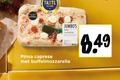 klik op dit plaatje voor een vergroting en voor vergelijkbare aanbiedingen gerelateerd aan ` borrel institute taste award caprese buffelmozzarella ge winst ` borrel institute taste award caprese buffelmozzarella ge winst