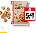 klik op dit plaatje voor een vergroting en voor vergelijkbare aanbiedingen gerelateerd aan ` walnoten 500 ongebrande ongezouten zak voordeel jumbo rijk onverzadigde vetten ` walnoten 500 ongebrande ongezouten zak voordeel jumbo rijk onverzadigde vetten