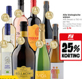 klik op dit plaatje voor een vergroting en voor vergelijkbare aanbiedingen gerelateerd aan ` witte wijn prosecco rose rode 8 25 750 7 hamersma 5 frizzante organic mad biologische wijnen flessen ml fles jumbo pinot grigio biologisch dry brut barcelona ` witte wijn prosecco rose rode 8 25 750 7 hamersma 5 frizzante organic mad biologische wijnen flessen ml fles jumbo pinot grigio biologisch dry brut barcelona