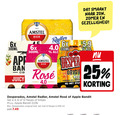 klik op dit plaatje voor een vergroting en voor vergelijkbare aanbiedingen gerelateerd aan ` apple bandit amstel desperados speciaalbieren appelcider 4 6 12 25 330 1870 smaakt zon zomer 6x 300ml bieren bier career and juicy radler citroen 330ml rosee ond originele flavoured with agua blikjes 0.0 original ml ` apple bandit amstel desperados speciaalbieren appelcider 4 6 12 25 330 1870 smaakt zon zomer 6x 300ml bieren bier career and juicy radler citroen 330ml rosee ond originele flavoured with agua blikjes 0.0 original ml