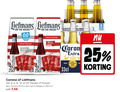 klik op dit plaatje voor een vergroting en voor vergelijkbare aanbiedingen gerelateerd aan ` liefmans corona speciaalbieren 4 6 12 20 25 33 55 100 330 0.0 with natural ingredients water hop bouteilles flessen alcohol free fruitesse bottle sugar mans 4x blikjes ml la since cerveza ` liefmans corona speciaalbieren 4 6 12 20 25 33 55 100 330 0.0 with natural ingredients water hop bouteilles flessen alcohol free fruitesse bottle sugar mans 4x blikjes ml la since cerveza