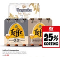 klik op dit plaatje voor een vergroting en voor vergelijkbare aanbiedingen gerelateerd aan ` speciaalbieren krat bier 4 6 25 100 300 hoegaarden wit blanche witbier wheat beer brewed with coriander pack water hop leffe anno blonde belge belgisch abdijbier tout le avec des nuances vanille clou blond toetsen kruidnagel lef b blikjes ml ` speciaalbieren krat bier 4 6 25 100 300 hoegaarden wit blanche witbier wheat beer brewed with coriander pack water hop leffe anno blonde belge belgisch abdijbier tout le avec des nuances vanille clou blond toetsen kruidnagel lef b blikjes ml