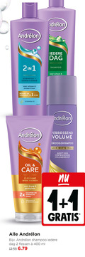 klik op dit plaatje voor een vergroting en voor vergelijkbare aanbiedingen gerelateerd aan ` conditioner shampoo 1 2 400 dag schoon haar reinigt stap vitamine b5 oil care minuut wow masker 2x droog pluizig arganolie amandelolie verrassend volume droogshampoo witte waas flessen ml ` conditioner shampoo 1 2 400 dag schoon haar reinigt stap vitamine b5 oil care minuut wow masker 2x droog pluizig arganolie amandelolie verrassend volume droogshampoo witte waas flessen ml