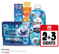 klik op dit plaatje voor een vergroting en voor vergelijkbare aanbiedingen gerelateerd aan ` lenor wasverzachter wasmiddel 2 3 5 15 55 240 stop schudden parfum linge perles geurbooster oor zeebries ambre orchidee france 5x ultra reinigingskracht 2. 3. geur verwijdering zachtheid 5. stralen booster koude longue synthetisch dozen ` lenor wasverzachter wasmiddel 2 3 5 15 55 240 stop schudden parfum linge perles geurbooster oor zeebries ambre orchidee france 5x ultra reinigingskracht 2. 3. geur verwijdering zachtheid 5. stralen booster koude longue synthetisch dozen